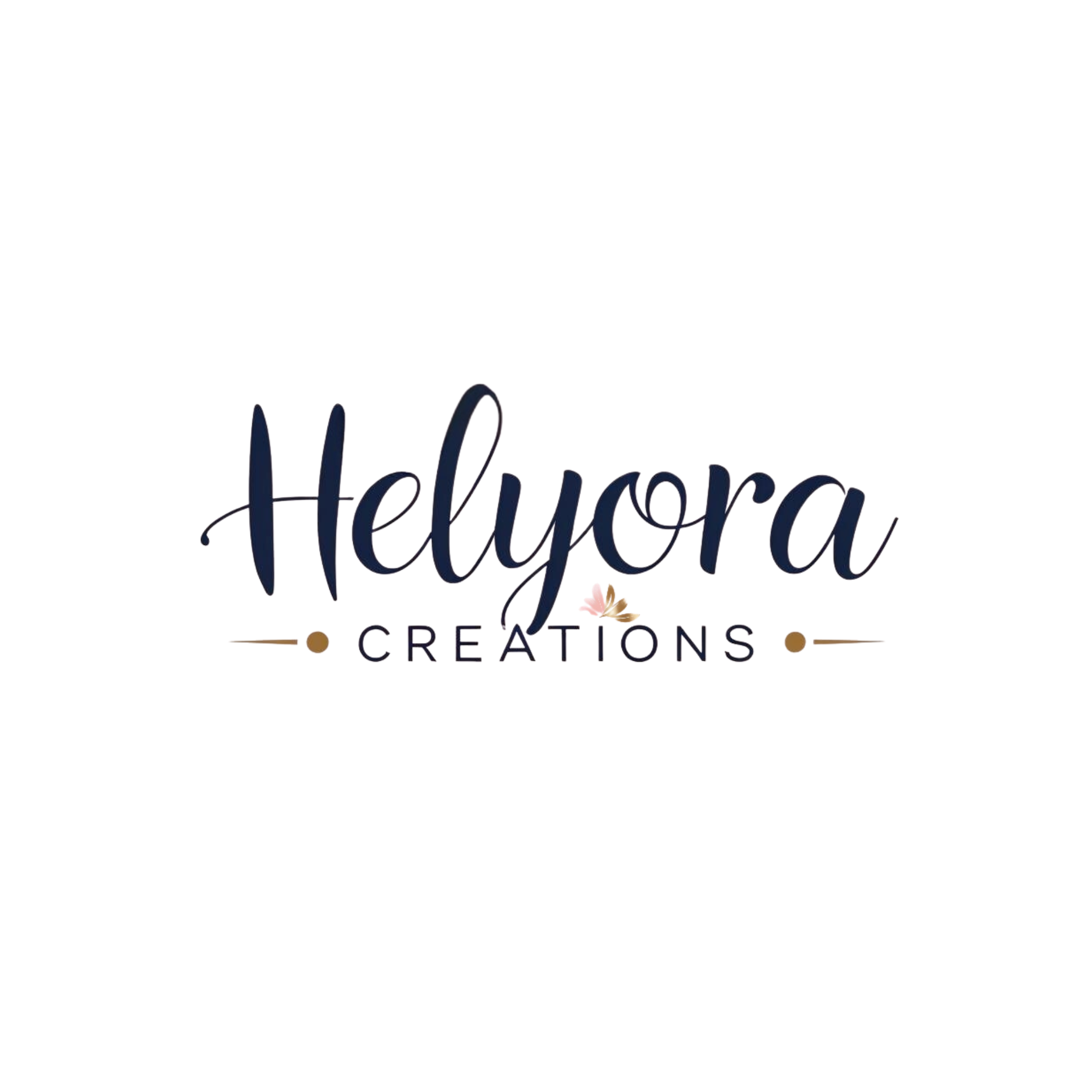 Helyora creations